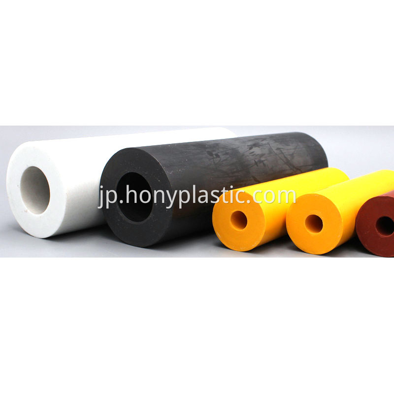 PTFE-9 PTFE-9